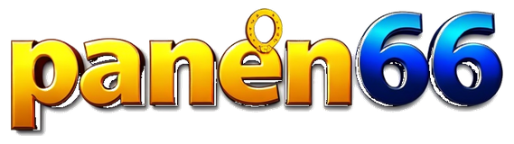 panen66