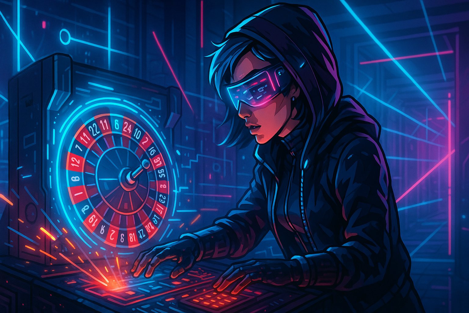 Dasbor utama panen66 menampilkan kategori sportsbook, kasino langsung, slot, dan esports