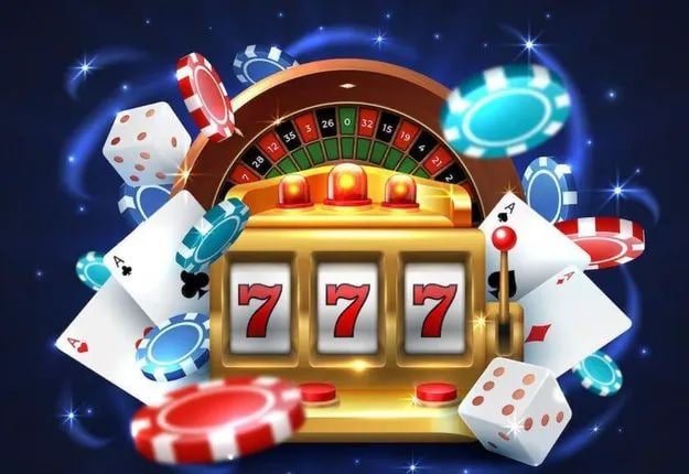Antarmuka aplikasi panen66 Android menampilkan menu utama dengan kategori sportsbook, kasino langsung, dan slot