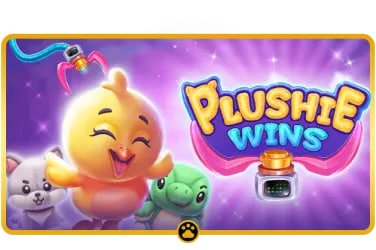 panen66 featured game showcase panen66 featured game showcase